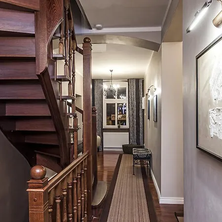 Grunwaldzkie - Parking W Cenie Bydgoszcz