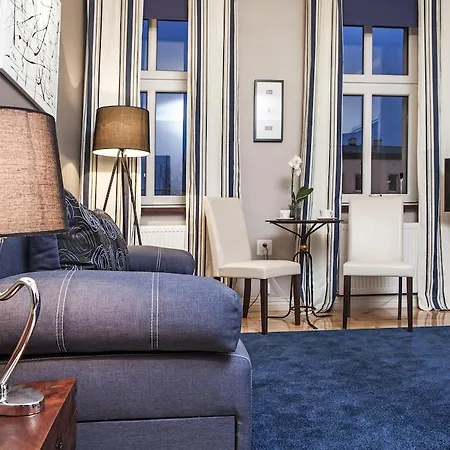 Grunwaldzkie - Parking W Cenie